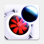 引导装置app(解锁关卡)