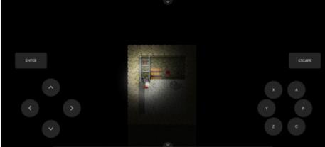 青青草原的末日后续1.5版本游戏结局最新版图片1