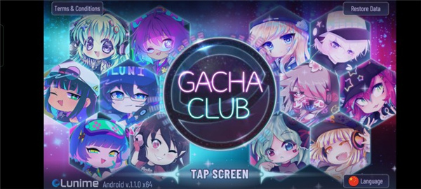 加查nox中文完整版