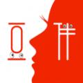 豆伴1.7.7
