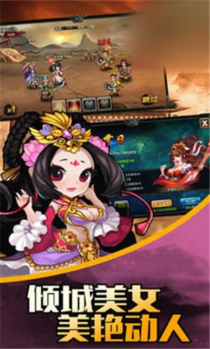 君王战甲 2024-06-25 15:08