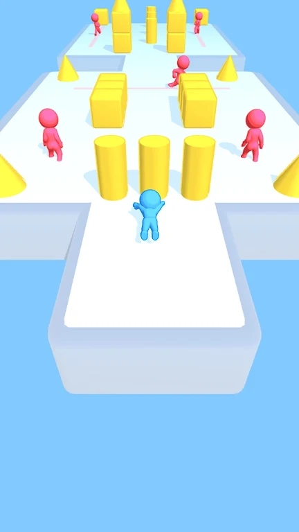 卷轴冲刺(Reel Rush).jpg