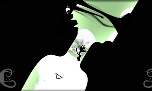 零号世界游戏.jpg