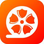 繁花剧场免费版
