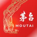茅台新电商平台(i茅台）app官方版 