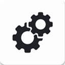 gfx工具箱安卓版