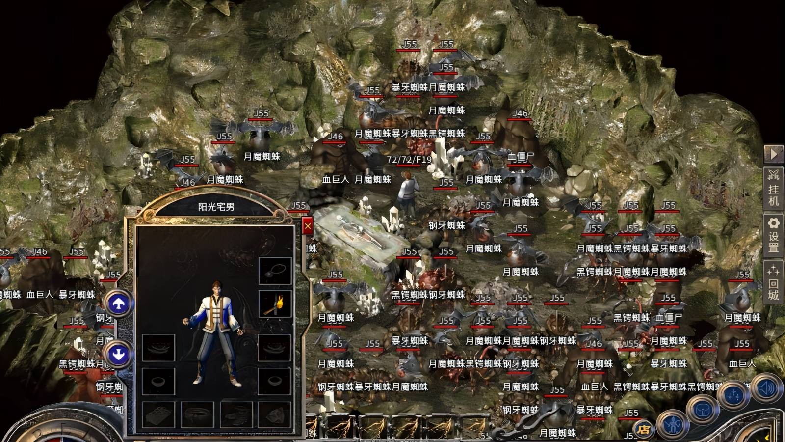 那年绿色月卡1.70 2023-04-11 16:21