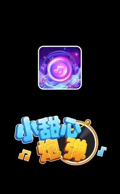 1632367464511668.jpg