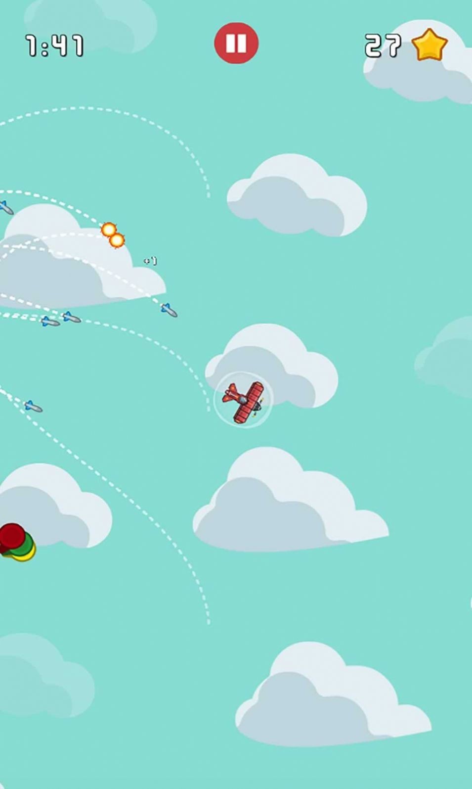 五月的日子 2024-06-25 15:08