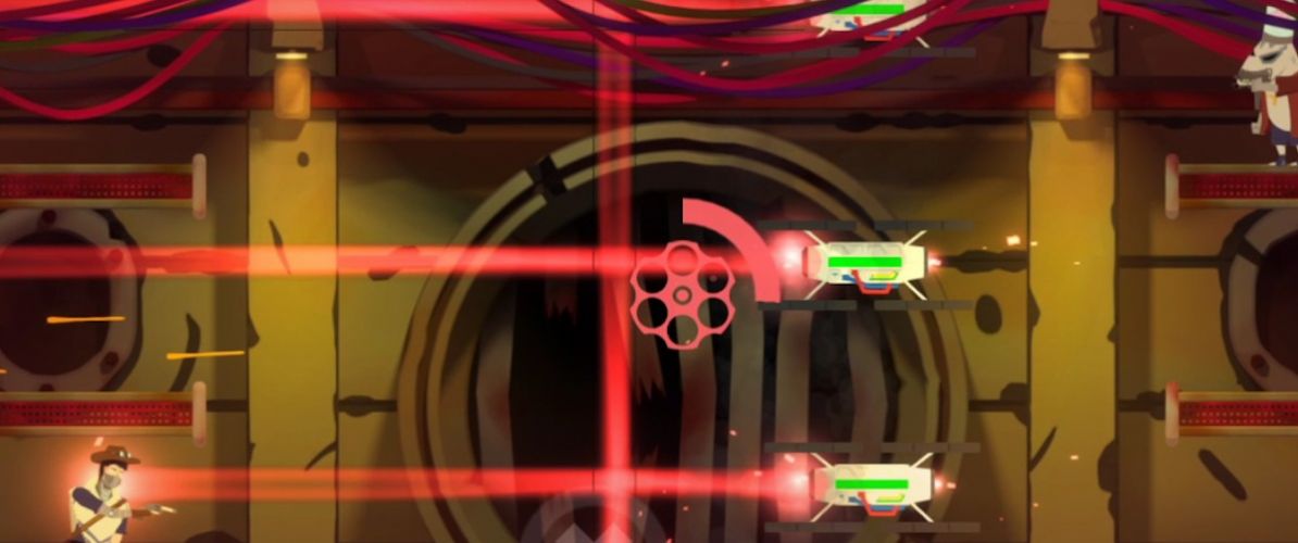 荒野男孩游戏安卓版  v3.4.1