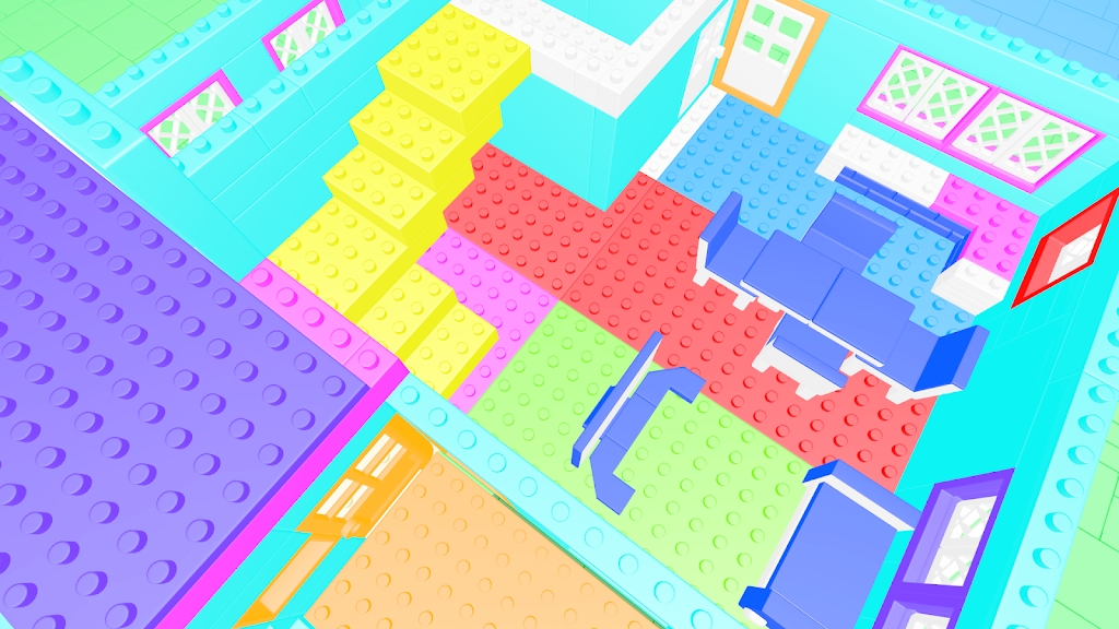 多彩积木3d游戏.jpg