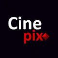 Cinepix电影app官方下载 