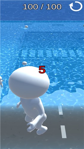 水城大作战截图2