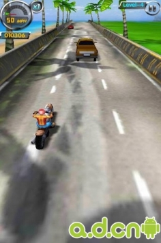 3D摩托 v1.5.0 v3.1.5