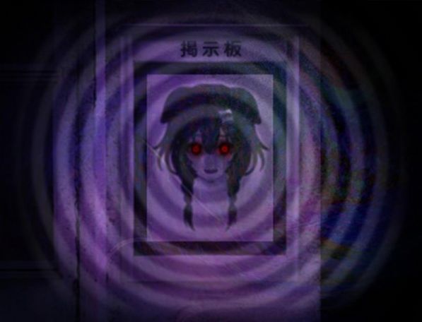 邪神沁音Steam游戏中文版（Evil God Korone）图片1