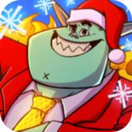 Dungeon Inc(地牢公司(金币不减反增))