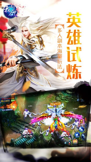 笑看江湖路 2020-10-10 09:29