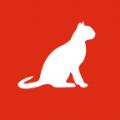 好羊猫游戏试玩平台APP下载官方版 