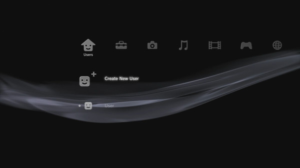 ps3模拟器安卓下载手机版  v3.1.2