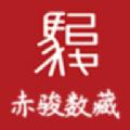 赤骏数藏