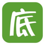 底价购