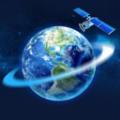 智能卫星导航app官方版 