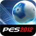 实况足球2012(含数据包) v1.0.5