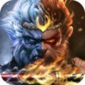 暴走师徒放置西游手游官方安卓版 