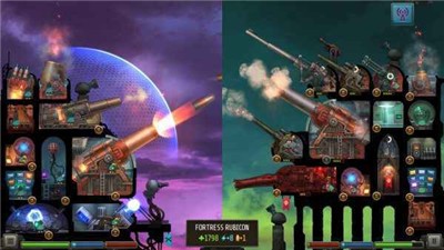 放置要塞 2024-06-25 15:08