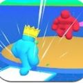 抖音人群海战3D游戏官方版下载 