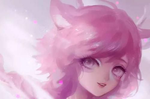 王者女英雄去掉服装无爱心图.jpg
