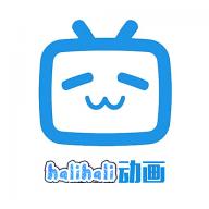 哈哩哈哩动漫官方版