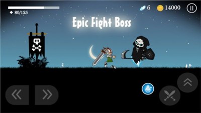 故事骑士冒险 2024-06-25 15:08