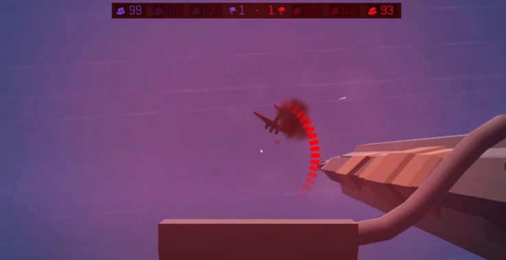 战鸦战场安卓手机版  v3.3.1