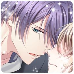 ラブエス追憶の扉