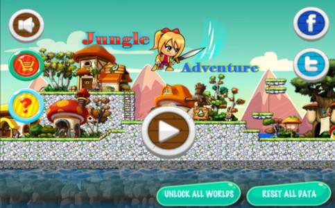 超级跑步者探险 2019-12-19 14:28