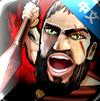 SvZ Defense(斯巴达大战僵尸)