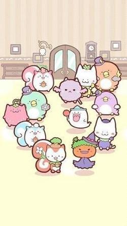 魔法宠物屋 中文版下载 v3.0.5