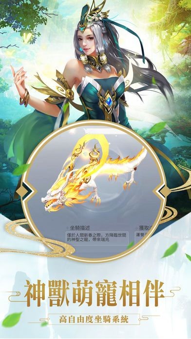 刃魂 2020-06-09 18:07