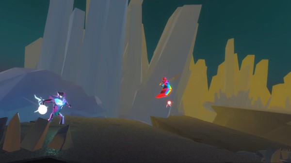 火柴人顶级乱斗 v1.05