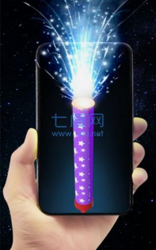 鞭炮恶作剧截图0