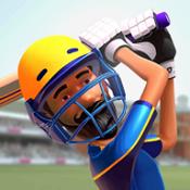 Stick Cricket Live(棒球直播)