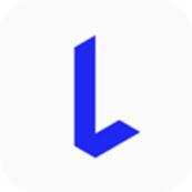 LavaRadio