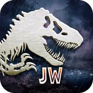 侏罗纪世界最新