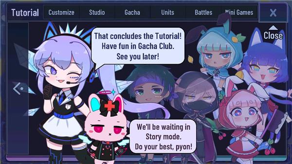 加查之星3.5版本  v1.3.2