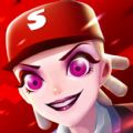 刀光与少女手游