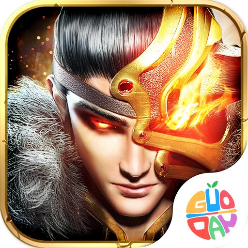 烈火骑士新沉默高爆