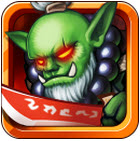 我叫刀塔2018最新版