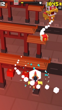 脱线飞行员 v3.1.5