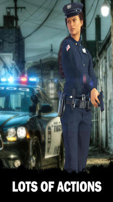 FPS决战狙击手 v0.0.7